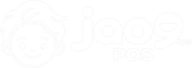Jao9.app